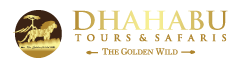 Dhahabu Tours and Safaris