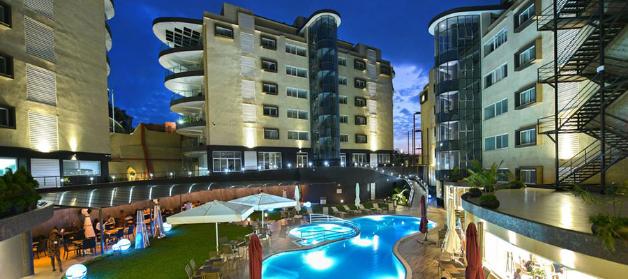 kampala-hotels.jpg